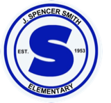 J. Spencer Smith Elementary logo